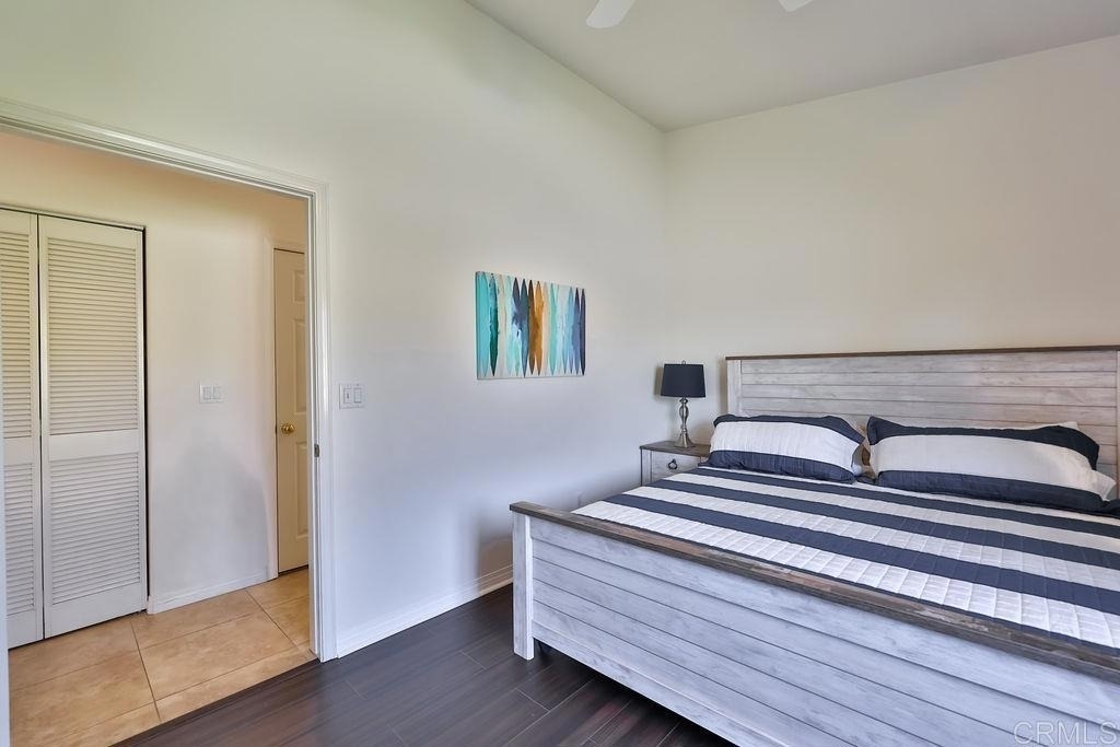 828 D Avenue - Photo 17