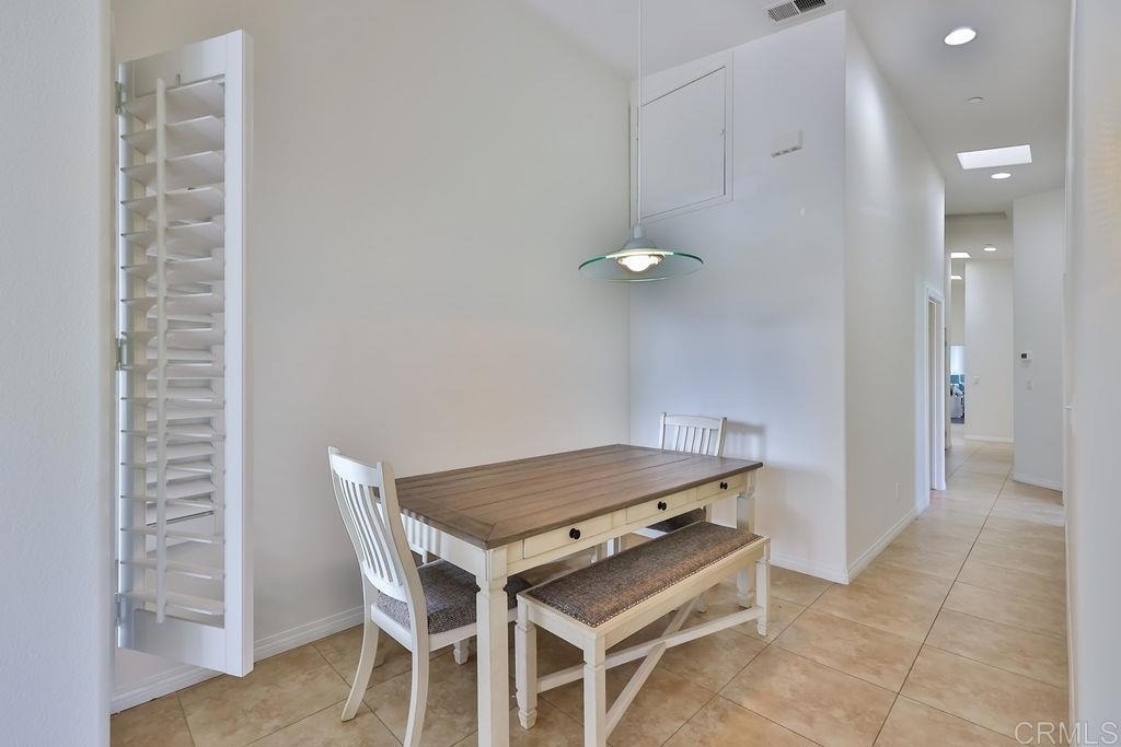 828 D Avenue - Photo 24