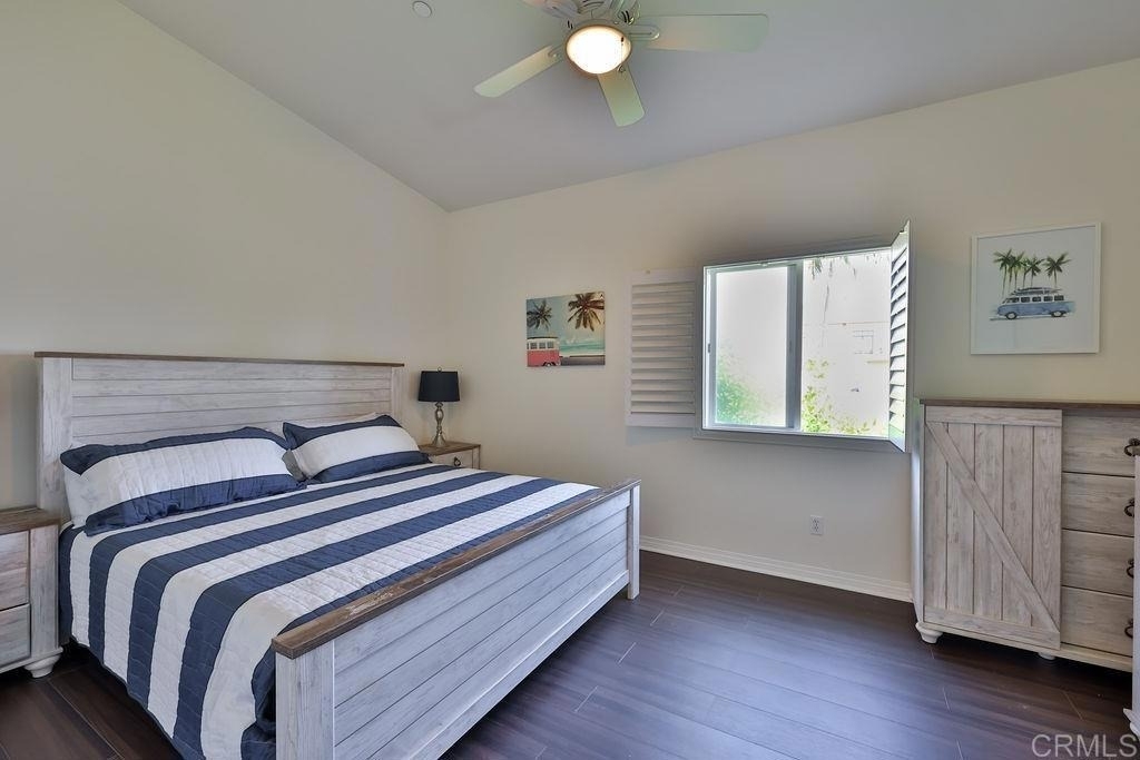 828 D Avenue - Photo 18
