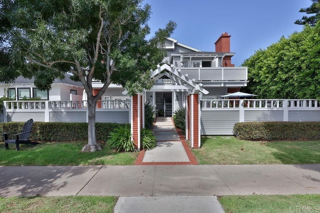 828 D Avenue - Photo 38