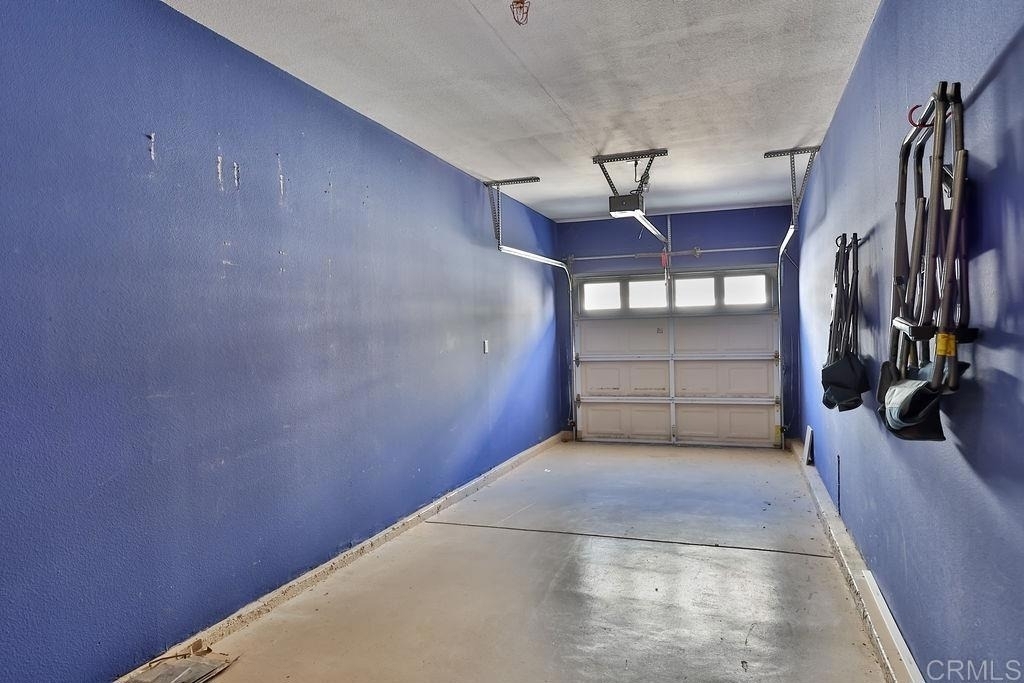 828 D Avenue - Photo 3