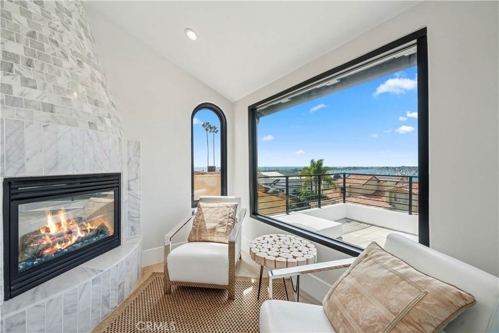 312 Carnation Avenue - Photo 17