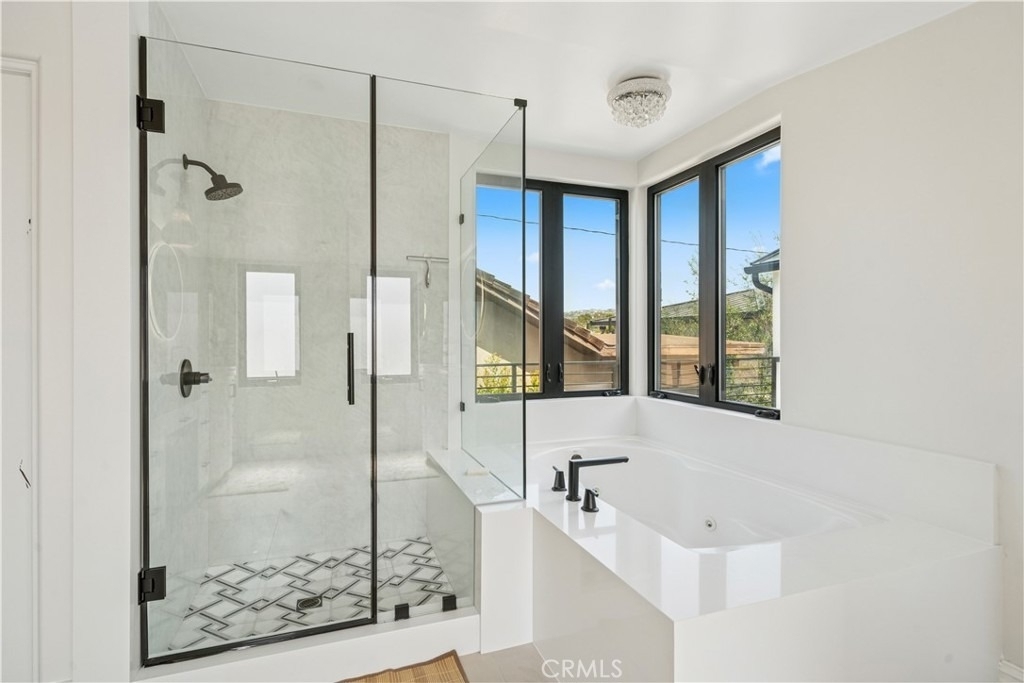 312 Carnation Avenue - Photo 20
