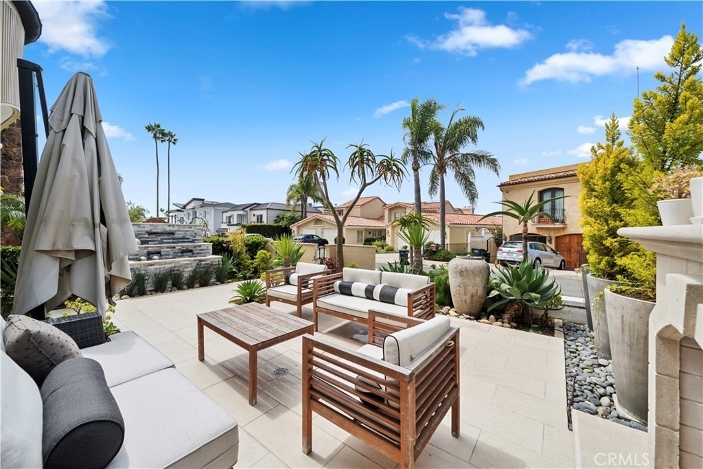 312 Carnation Avenue - Photo 30