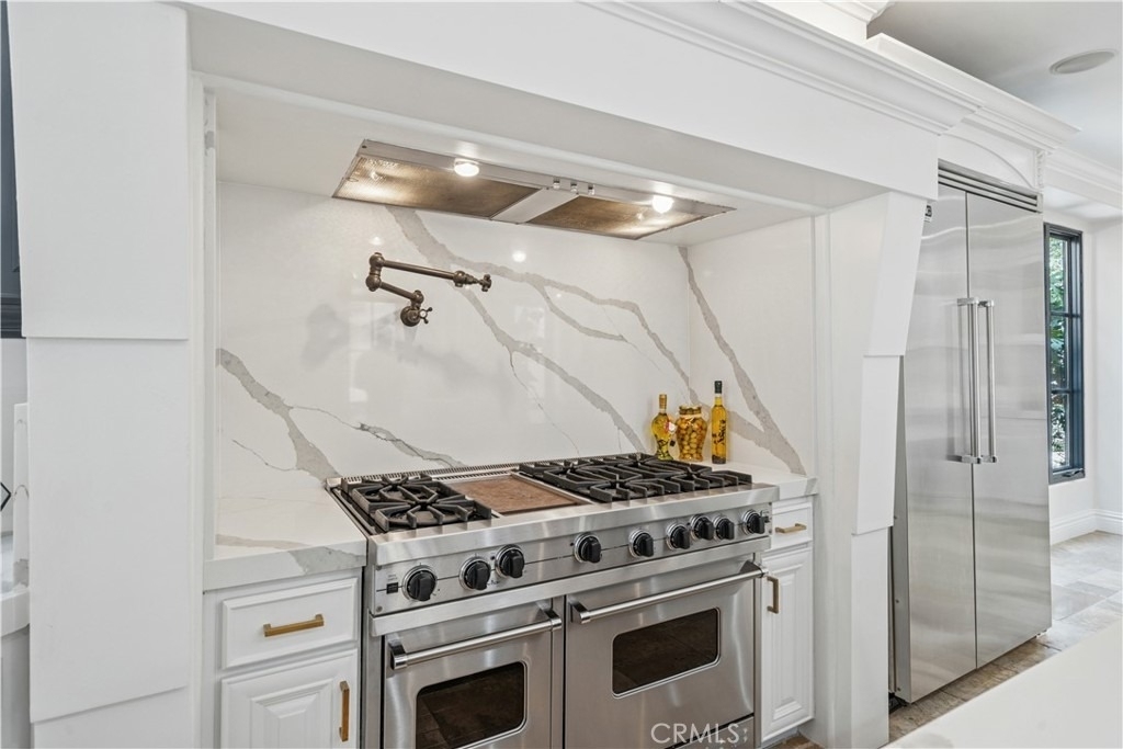 312 Carnation Avenue - Photo 8