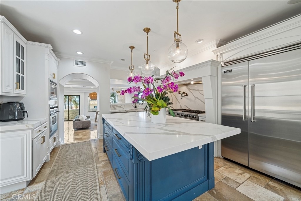 312 Carnation Avenue - Photo 9