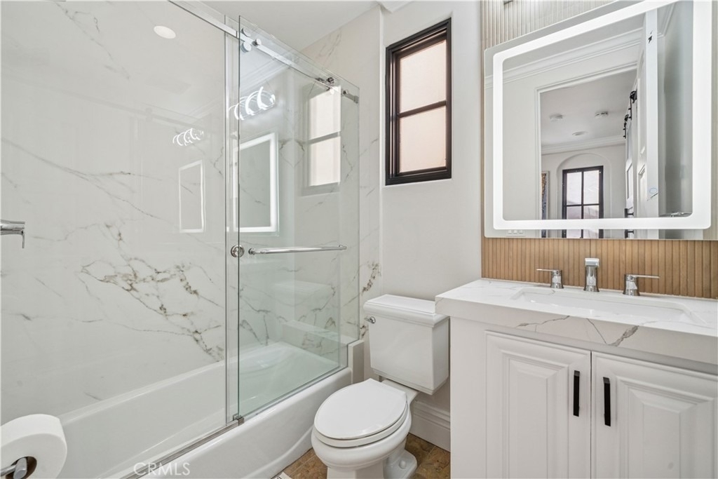 312 Carnation Avenue - Photo 12