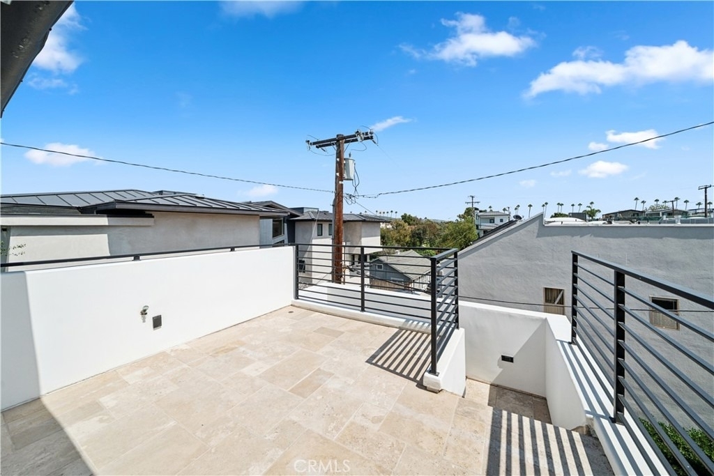 312 Carnation Avenue - Photo 23