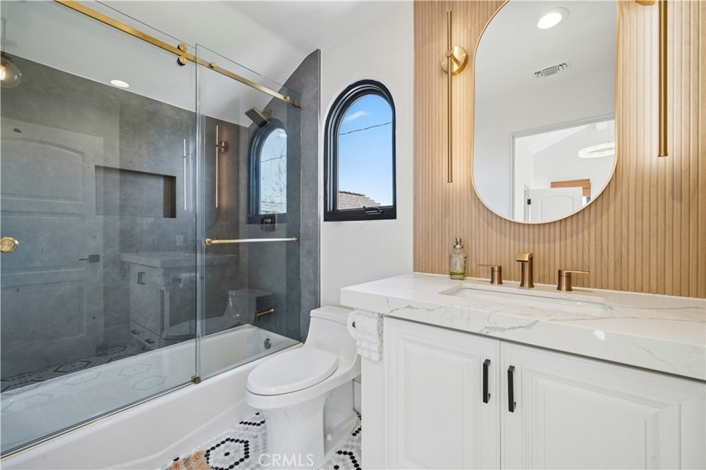 312 Carnation Avenue - Photo 22