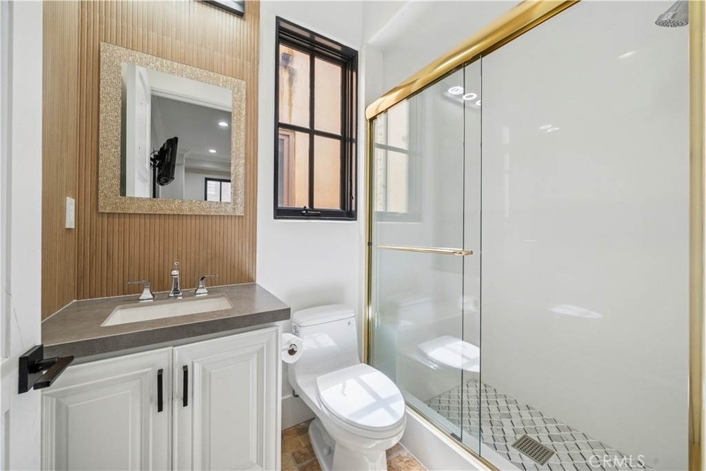 312 Carnation Avenue - Photo 25