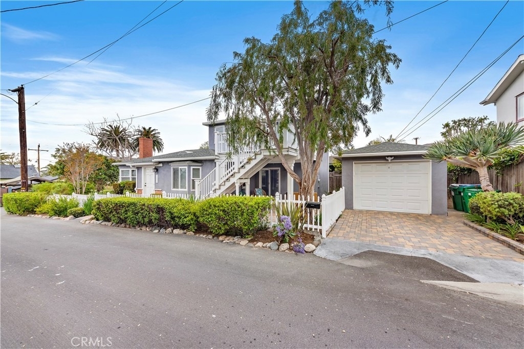 1466 Randall Way - Photo 24