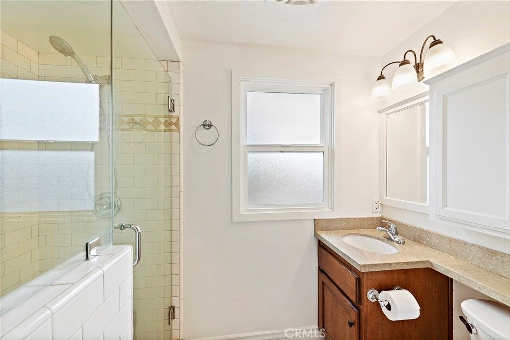 1466 Randall Way - Photo 18