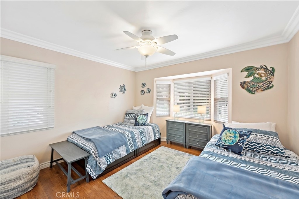 1466 Randall Way - Photo 16
