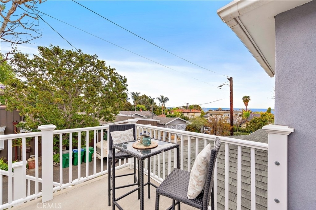 1466 Randall Way - Photo 15