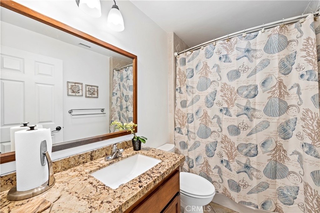 1466 Randall Way - Photo 17
