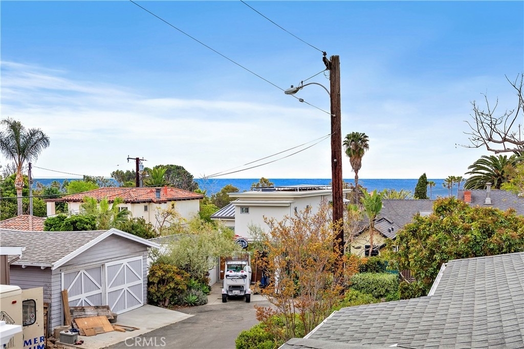 1466 Randall Way - Photo 0