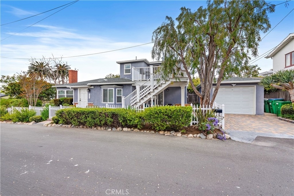 1466 Randall Way - Photo 27