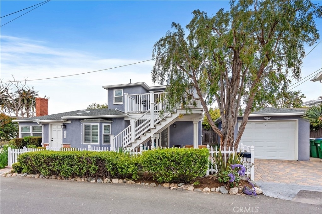 1466 Randall Way - Photo 28