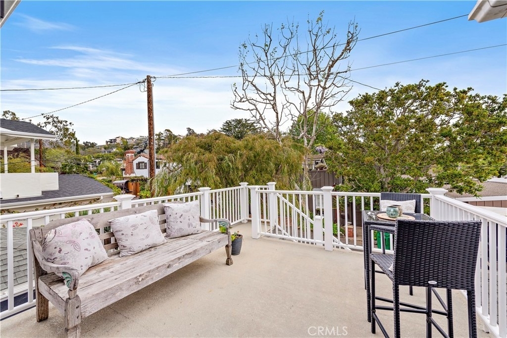 1466 Randall Way - Photo 14