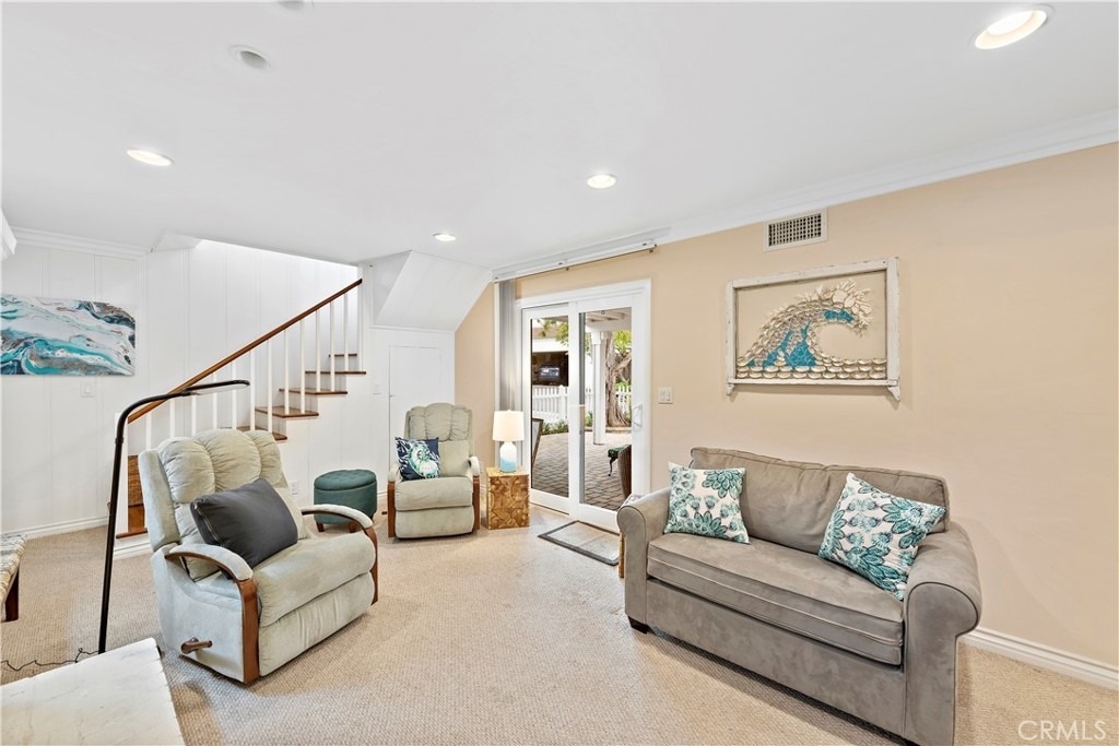 1466 Randall Way - Photo 6