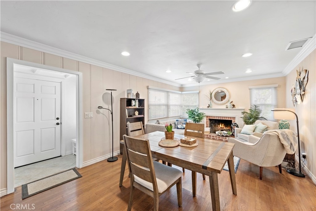 1466 Randall Way - Photo 8