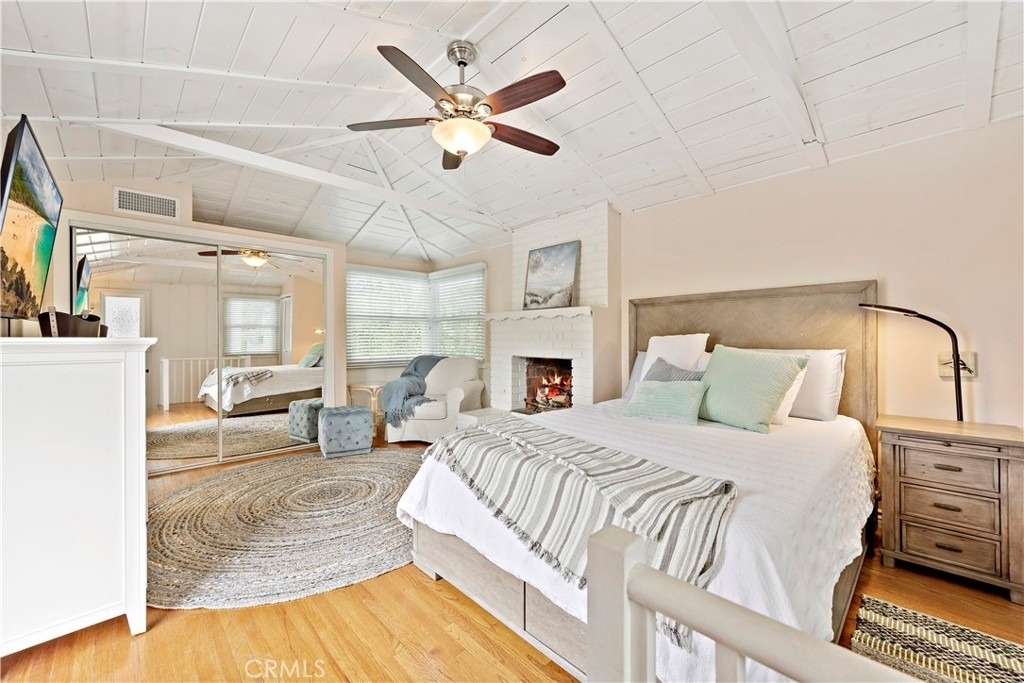 1466 Randall Way - Photo 13