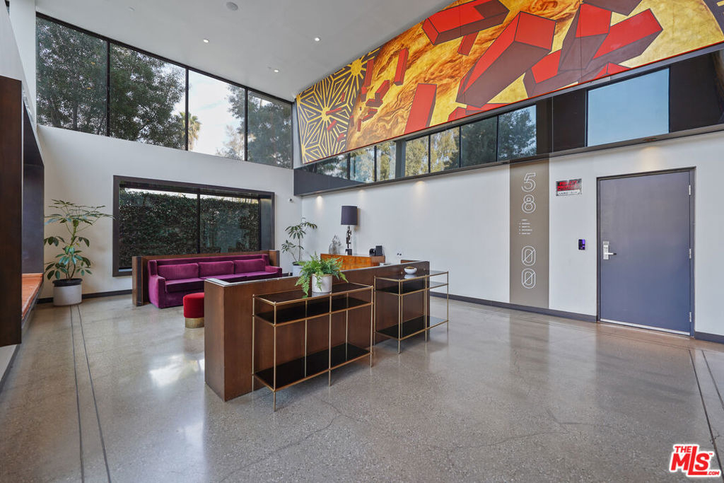 5800 Harold Way - Photo 29