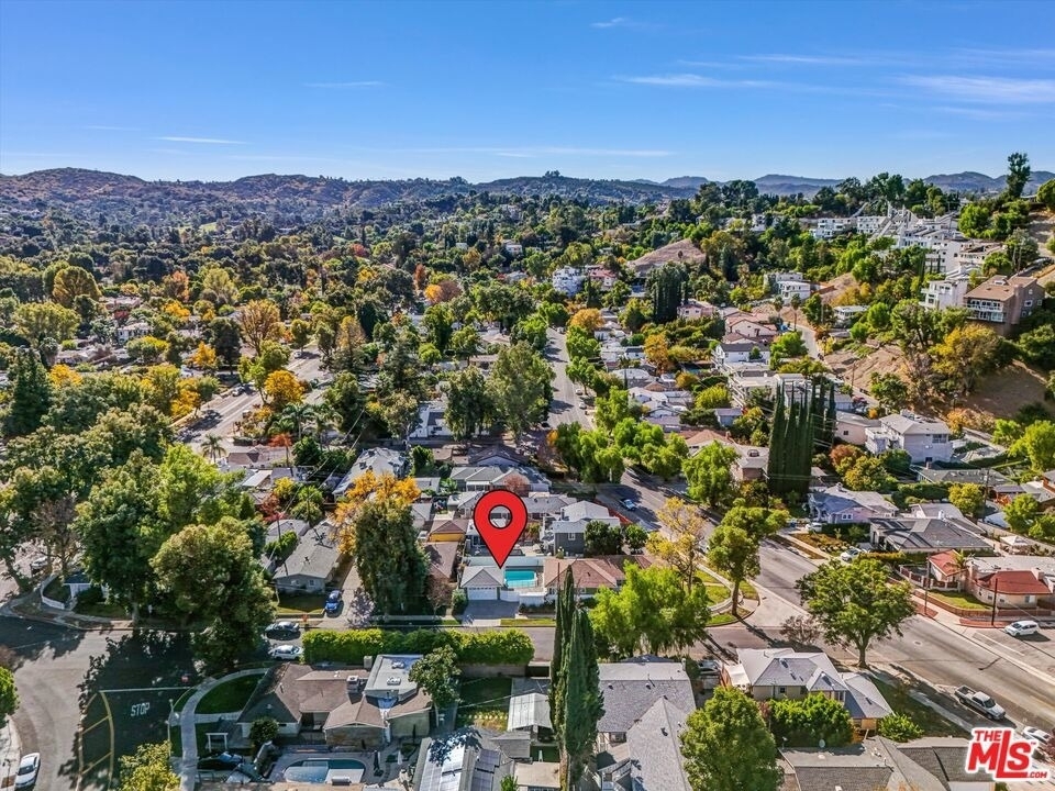 5254 Canoga Avenue - Photo 22