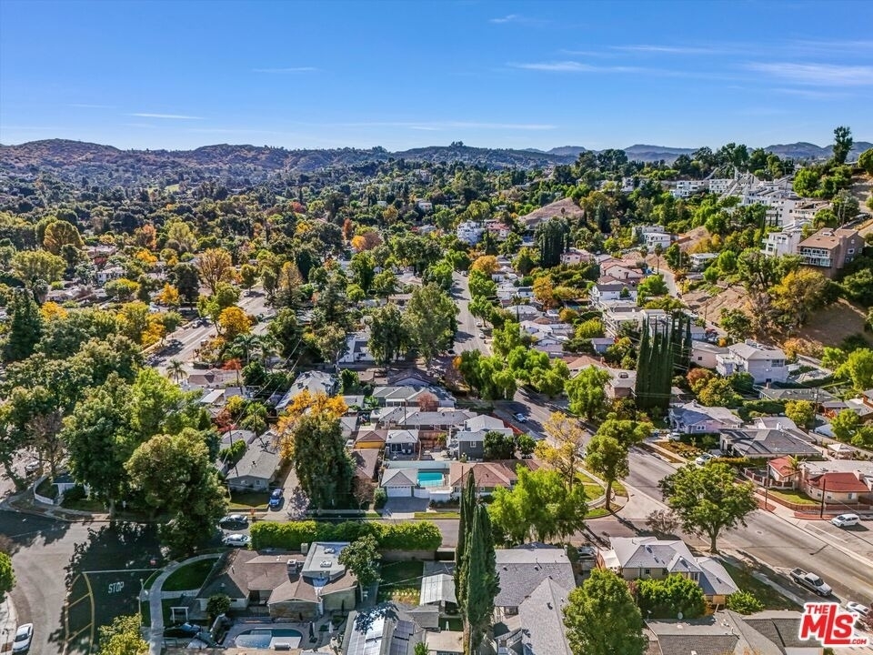 5254 Canoga Avenue - Photo 21