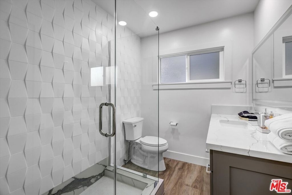 5254 Canoga Avenue - Photo 17