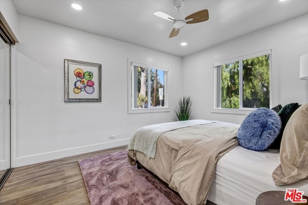 5254 Canoga Avenue - Photo 14
