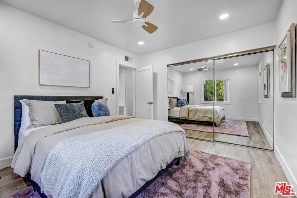 5254 Canoga Avenue - Photo 15