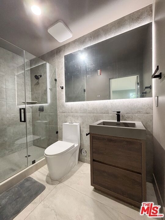 713 Devirian Place - Photo 10