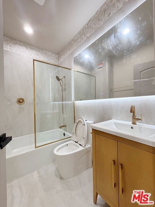 713 Devirian Place - Photo 18