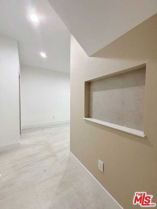 713 Devirian Place - Photo 16