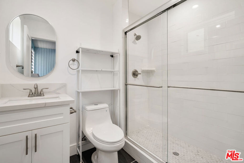 1341 N Mariposa Avenue - Photo 33