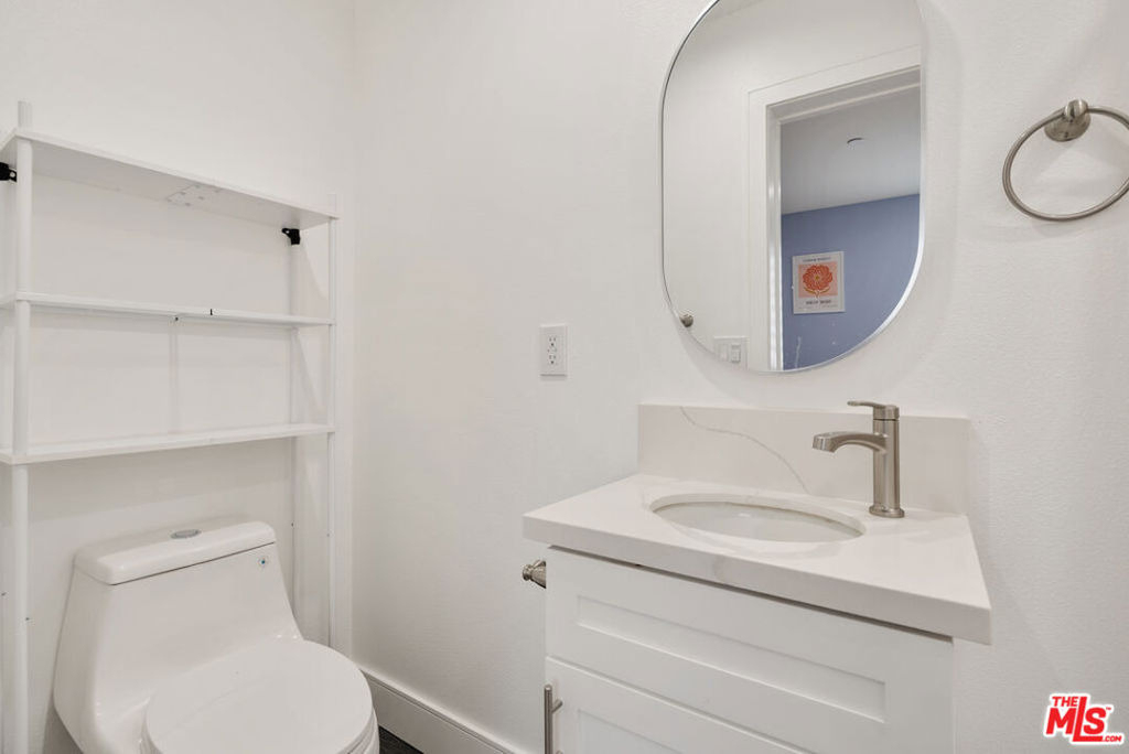 1341 N Mariposa Avenue - Photo 43