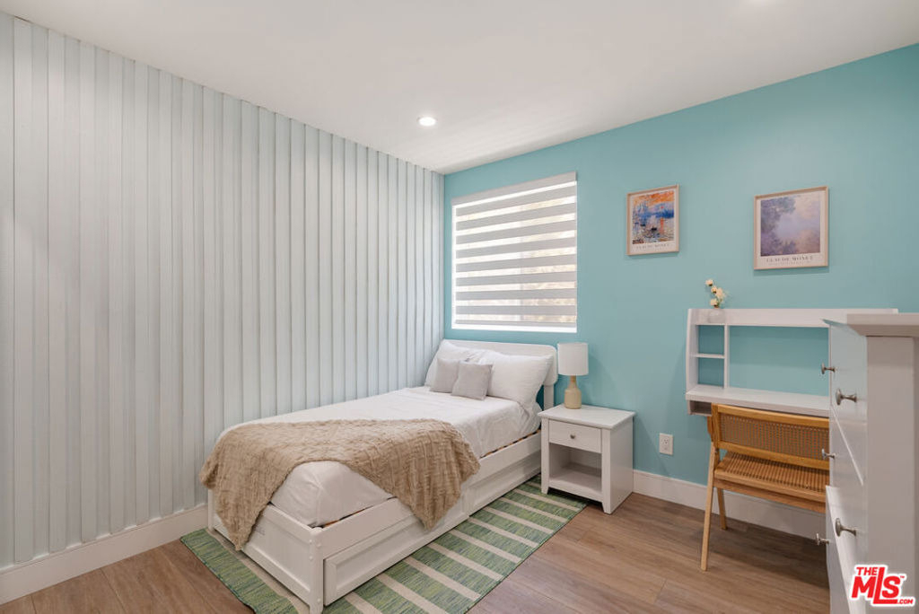 1341 N Mariposa Avenue - Photo 31