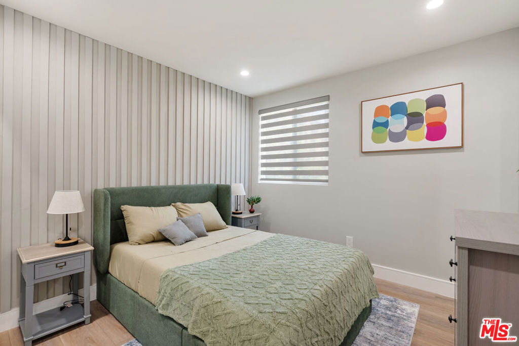 1341 N Mariposa Avenue - Photo 53