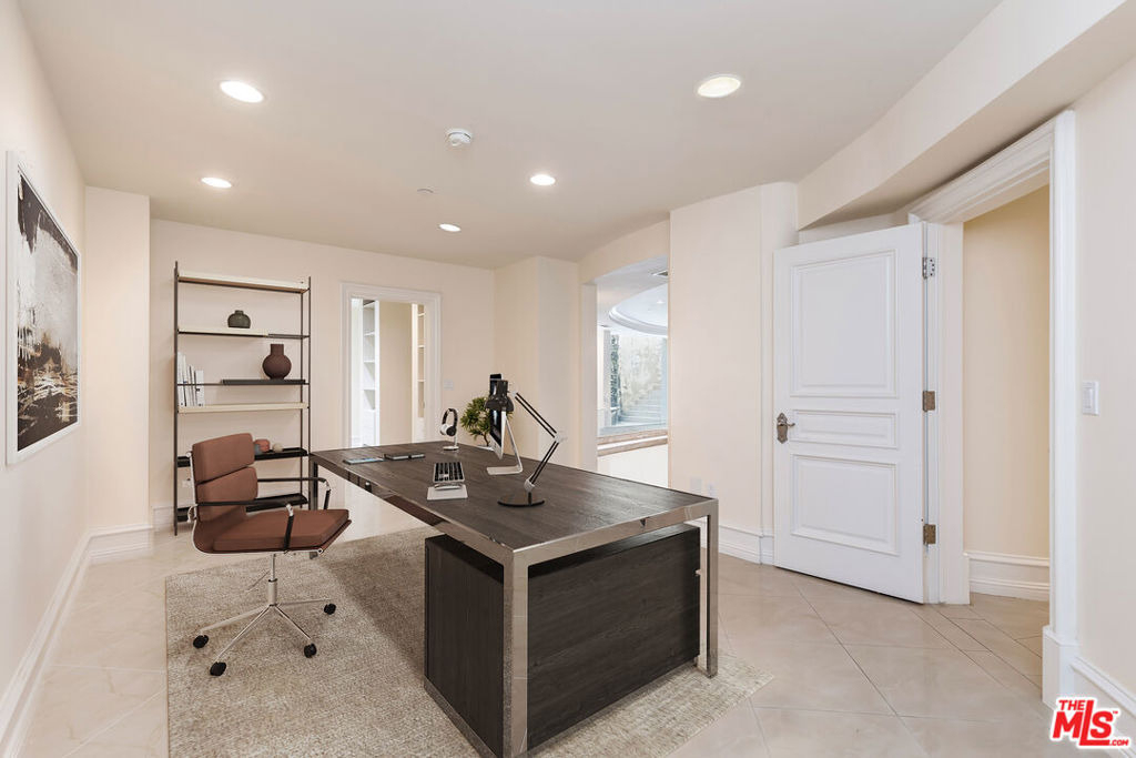 2229 Summitridge Drive - Photo 24