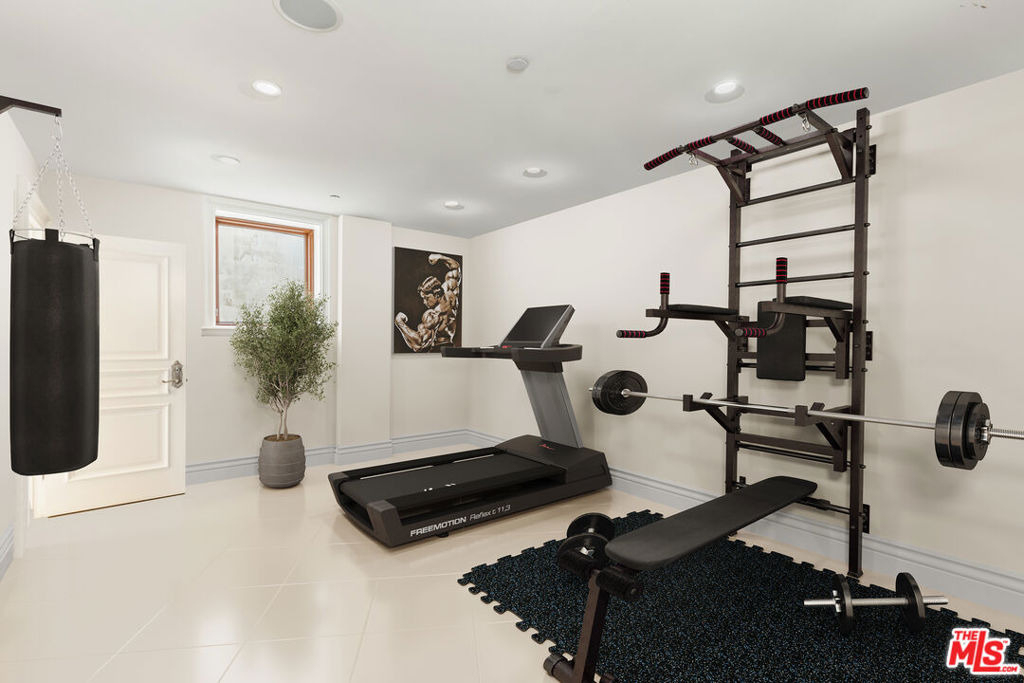 2229 Summitridge Drive - Photo 25