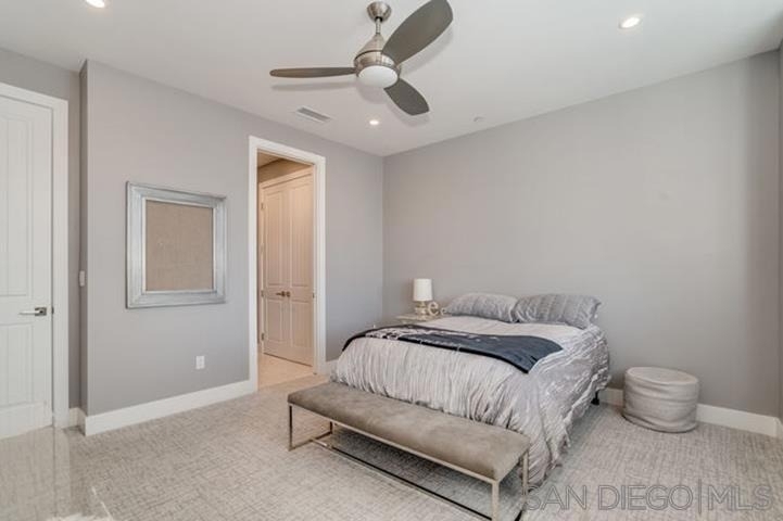 710 E Avenue - Photo 36
