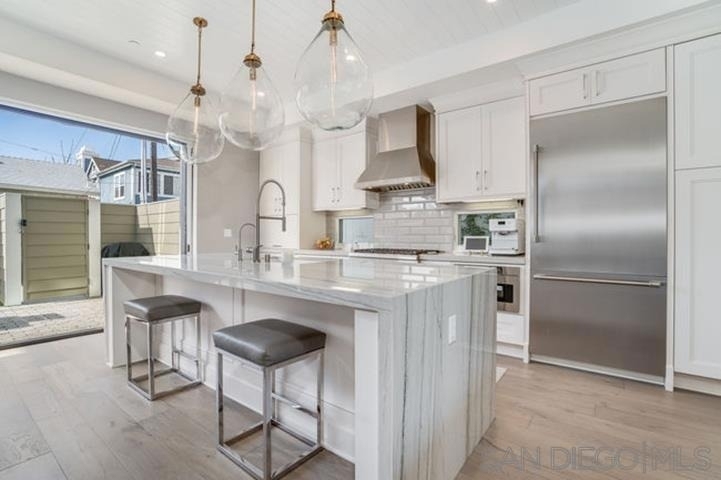 710 E Avenue - Photo 14