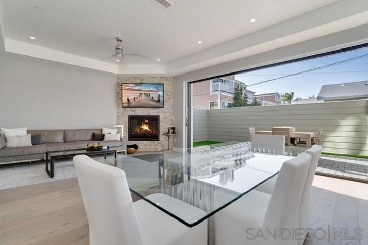 710 E Avenue - Photo 12
