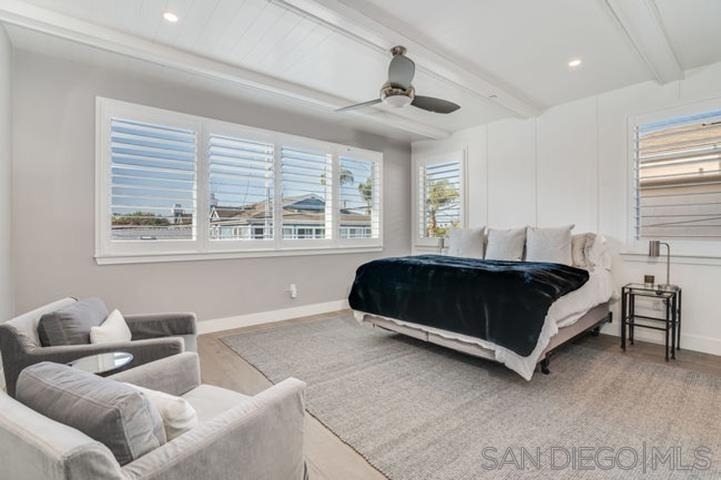 710 E Avenue - Photo 30