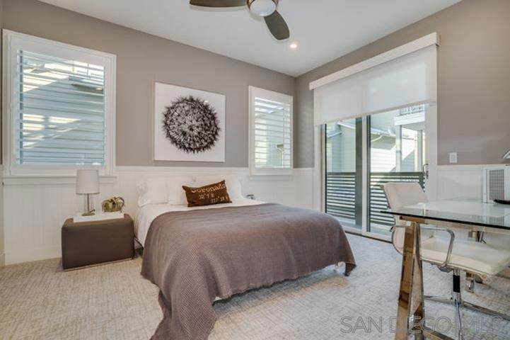 710 E Avenue - Photo 39