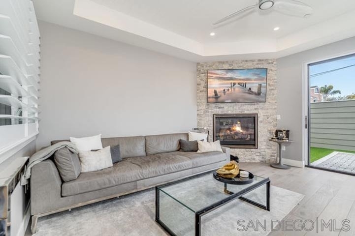 710 E Avenue - Photo 22