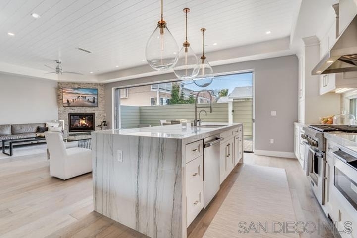 710 E Avenue - Photo 16