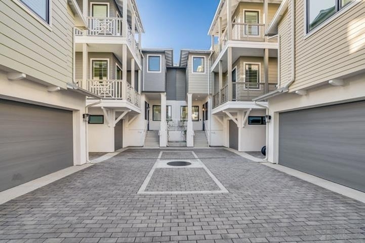 710 E Avenue - Photo 2