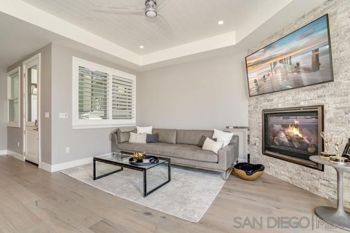710 E Avenue - Photo 21